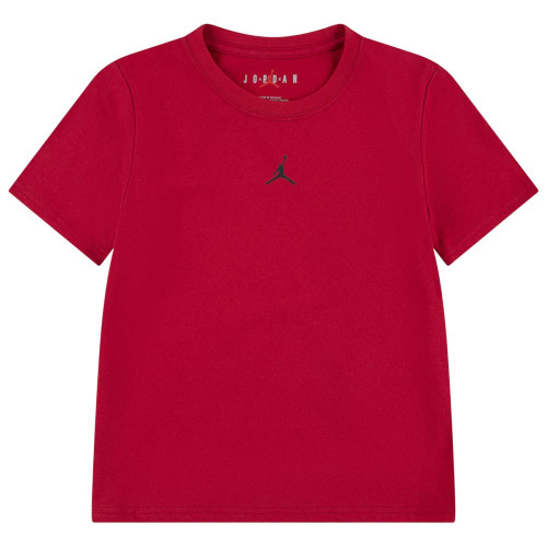 Jordan Παιδική κοντομάνικη μπλούζα Sport Core T-Shirt